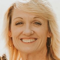National Contracting Center Employee Danielle Byers's profile photo