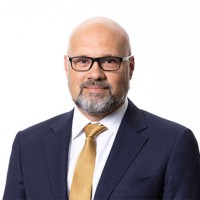 Remington Development Corporation Employee Mike Brander's profile photo