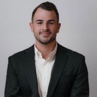 Headway Employee Bryan G.'s profile photo