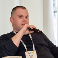 Todd Kane Email & Phone Number