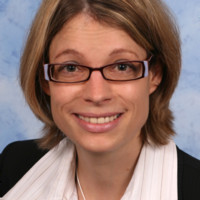 Kerstin Oelrich Email