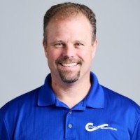 Daren Turner Email & Phone Number