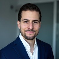 Securecell AG Employee Riccardo Francescato's profile photo