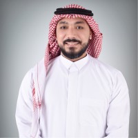 SHL Finance Company Employee Hussain Aleaue's profile photo