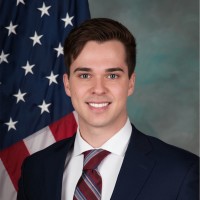 Zack Wilkins's profile photo