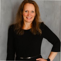 Isabel Thormann Email