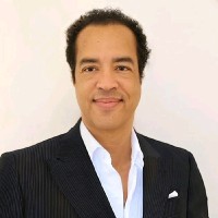 Medallia Employee Paul Coote's profile photo