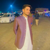 Riaz Ahmad & Company Chartered Accountants Employee Muhammad Sajeel's profile photo