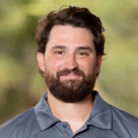 Nathan Snitz Email & Phone Number