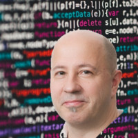 Rauno Vänni Email
