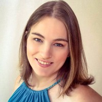 Sauk Prairie School District Employee Erika Ringstad's profile photo