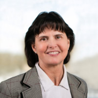 Sequentur Employee Deb Wiker's profile photo