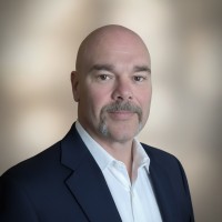 Derick Rainey Email & Phone Number