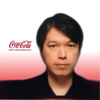 Yosuke Hamada Email