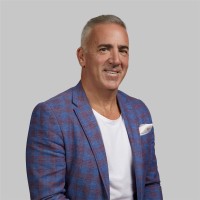 Seafolly Employee Brendan Santamaria's profile photo