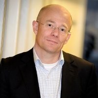 Swedish Medtech Employee Petrus Laestadius's profile photo