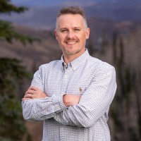 Kevin Keim Email & Phone Number