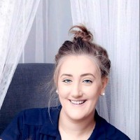 Schweigen Home Appliances Employee Haley Kelly's profile photo