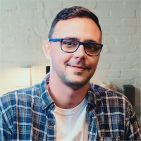 Agrotools Employee Adriano Marques Lescovar's profile photo