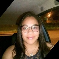 Mayara de Camargo Melo Email