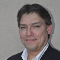 Xignux Employee Raul Garza's profile photo