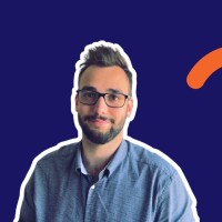 Axioncom Employee Valentin Coquillier's profile photo