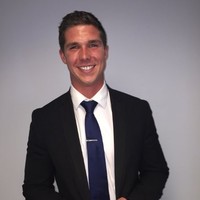 Luke Nelson Email & Phone Number
