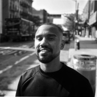 Epic Records Employee Brian Deoleo's profile photo