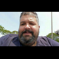 Hypertherm Ventures Employee Phillip Harber's profile photo