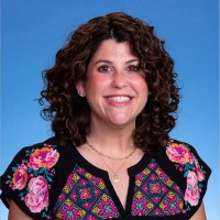 Shelton School & Evaluation Center Employee Rachel Stock's profile photo