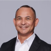 ST Engineering - San Antonio Aerospace (SAA) Employee Ruben Ramos's profile photo