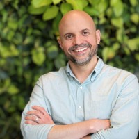 The Predictive Index Employee Rabih Shanshiry's profile photo