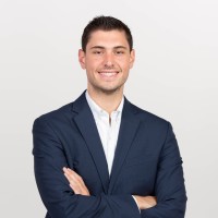 Healogix Employee James Dunlea's profile photo