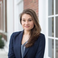 BrainSpec Employee Alex Zimmerman's profile photo