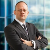 Metro Srbija Employee Srdjan Grbic's profile photo