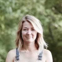 Genus IntelliGen Technologies Employee Lindsey Ray's profile photo