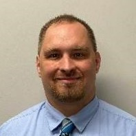 Bestaff Arcadia Employee Mike Largent's profile photo