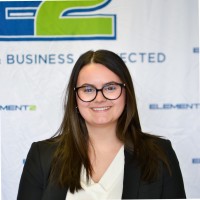 ELEMENT2 GROUP Employee Marilyn McKay's profile photo