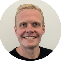 Thornton & Lowe Employee Dave Thornton's profile photo