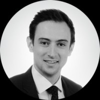 Clearance Capital Limited Employee Matt Noland's profile photo