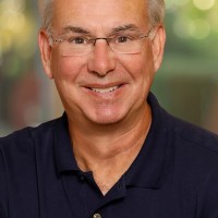 Bill True