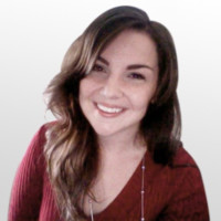 Educe Group Employee Holly Sheldon's profile photo