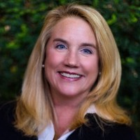 Mary Turner Email & Phone Number