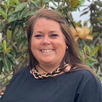 Thrive Freeze Dry Employee Dana D.'s profile photo