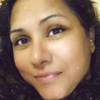 GoGreen Employee Gauri Singh's profile photo