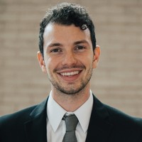 Quality Tool Co. Inc. Employee Scott Haidet's profile photo