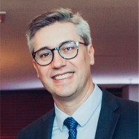 Gabriel Ervilha Email