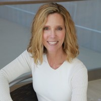 Cherie le Penske