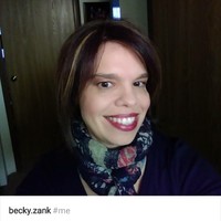 Becky Zank Email & Phone Number