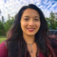 Bridge Funding Group – A BankUnited Company Employee Megan Moog's profile photo